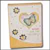 LOCK DAIRY - Code03 - Click here to View more details about this Product